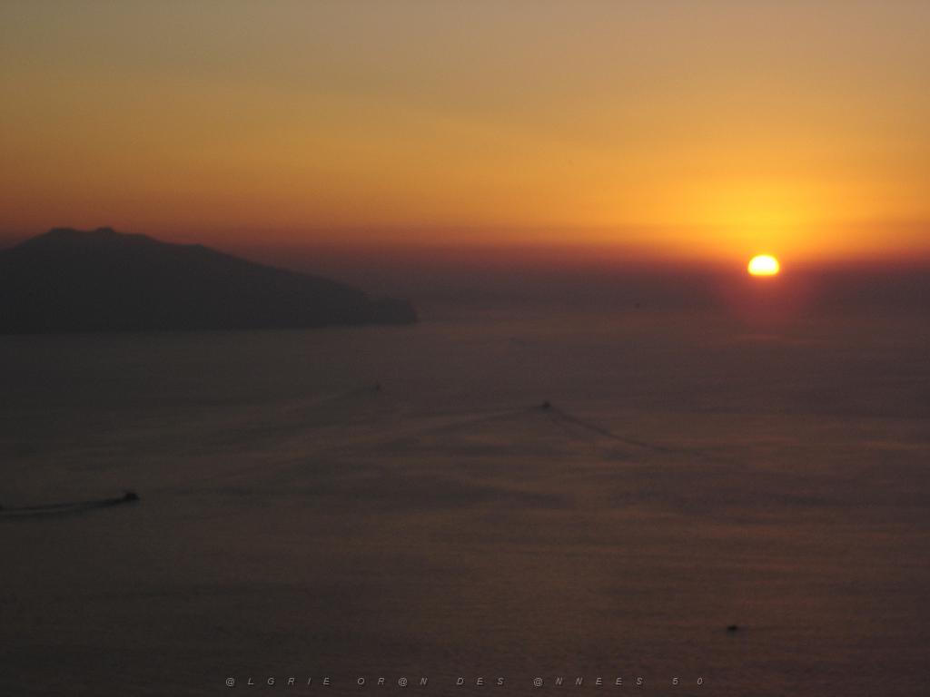 ORAN 2006 COUCHER DE SOLEIL DEPUIS LES FALAISES 003.jpg